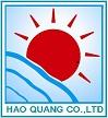 Hồ sơ năng lực công ty Hào Quang